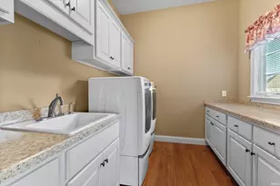 51625 Meadow Pointe Ct, Granger, IN 46530 - Photo 14