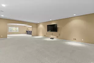 51625 Meadow Pointe Ct, Granger, IN 46530 - Photo 28