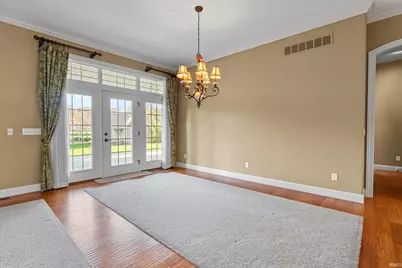 51625 Meadow Pointe Court, Granger, IN 46530 - Photo 10