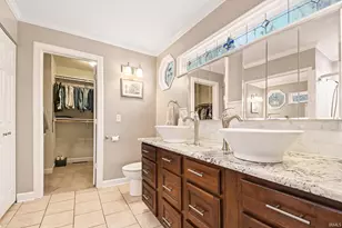 51619 Meadow Pond Dr, Granger, IN 46530 - Photo 20