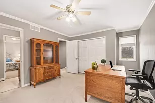 51619 Meadow Pond Dr, Granger, IN 46530 - Photo 14
