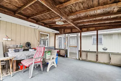 1514 Viking Drive, South Bend, IN 46628 - Photo 22