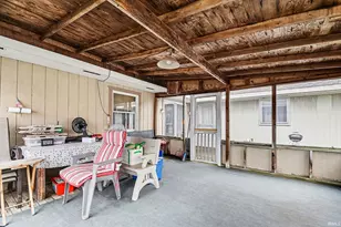 1514 Viking Dr, South Bend, IN 46628 - Photo 22