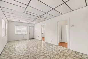 18764 Auten Rd, South Bend, IN 46637 - Photo 6