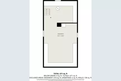 18764 Auten Road, South Bend, IN 46637 - Photo 18