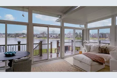 15209 Valentia Drive, Granger, IN 46530 - Photo 12