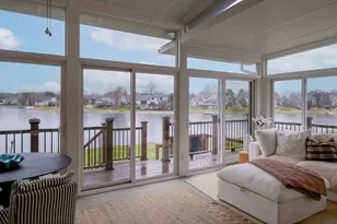 15209 Valentia Dr, Granger, IN 46530 - Photo 12