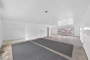 2520 Mishawaka Ave, South Bend, IN 46615 - Photo 18