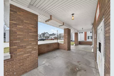 2520 Mishawaka Avenue, South Bend, IN 46615 - Photo 6