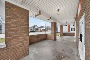 2520 Mishawaka Ave, South Bend, IN 46615 - Photo 6