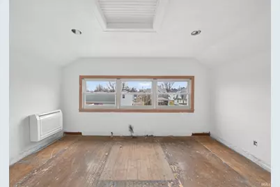 2520 Mishawaka Avenue, South Bend, IN 46615 - Photo 16