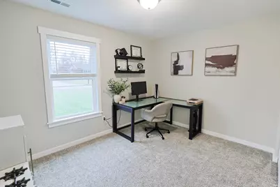 29710 Newcastle Drive, Elkhart, IN 46514 - Photo 24