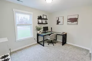 29710 New Castle Dr, Elkhart, IN 46514 - Photo 24