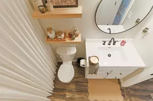 29710 New Castle Dr, Elkhart, IN 46514 - Photo 22