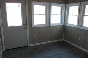 24160 State Road 23 Hwy, South Bend, IN 46614 - Photo 24