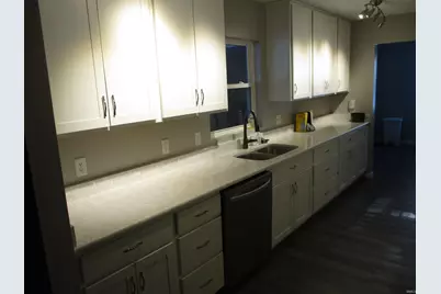 24160 State Road 23 Highway, South Bend, IN 46614 - Photo 6