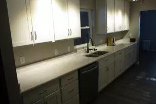 24160 State Road 23 Hwy, South Bend, IN 46614 - Photo 6