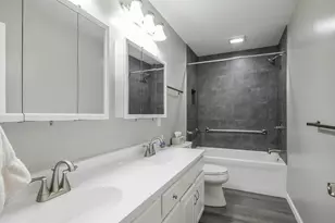 24160 State Road 23 Hwy, South Bend, IN 46614 - Photo 16