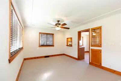 2314 Solomon Avenue, South Bend, IN 46615 - Photo 4