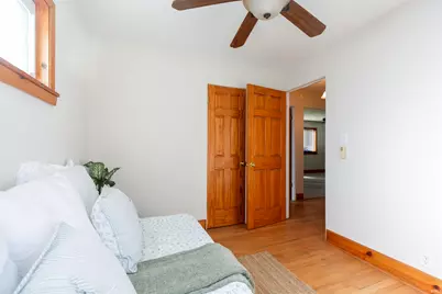 2314 Solomon Avenue, South Bend, IN 46615 - Photo 24