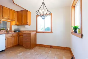 2314 Solomon Ave, South Bend, IN 46615 - Photo 16