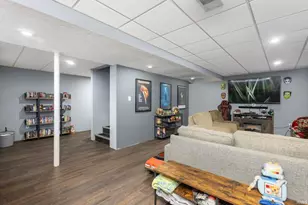 23780 Julep Ct, South Bend, IN 46614 - Photo 24