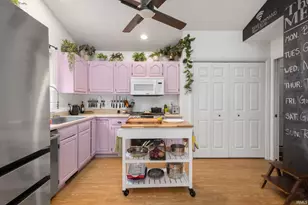 23780 Julep Ct, South Bend, IN 46614 - Photo 8