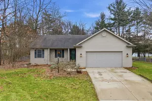 23780 Julep Ct, South Bend, IN 46614 - Photo 1
