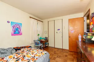 51894 Indiana State Route 933, South Bend, IN 46637 - Photo 8