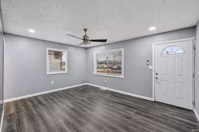 417 S Gladstone Street, South Bend, IN 46619 - Photo 6