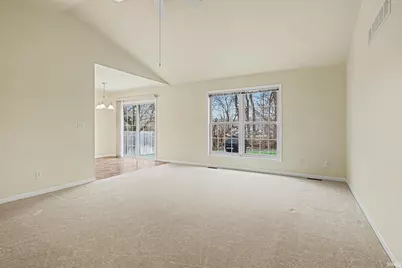 4438 Field Gate Drive, South Bend, IN 46628 - Photo 4