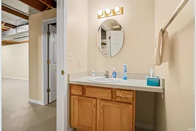 4438 Field Gate Drive, South Bend, IN 46628 - Photo 16