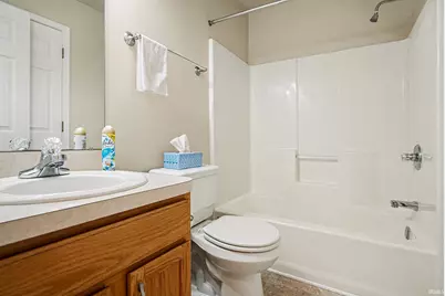 4438 Field Gate Drive, South Bend, IN 46628 - Photo 14