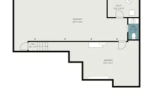 4438 Field Gate Dr, South Bend, IN 46628 - Photo 28