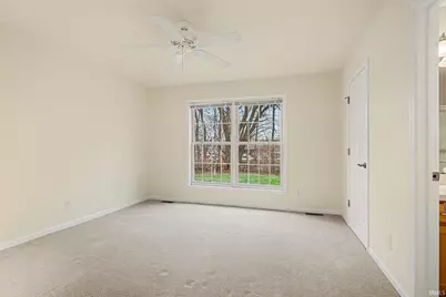 4438 Field Gate Drive, South Bend, IN 46628 - Photo 18