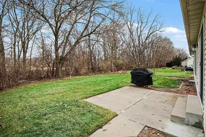4438 Field Gate Drive, South Bend, IN 46628 - Photo 26