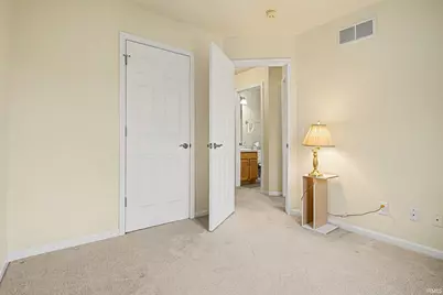 4438 Field Gate Drive, South Bend, IN 46628 - Photo 12