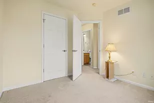 4438 Field Gate Dr, South Bend, IN 46628 - Photo 12