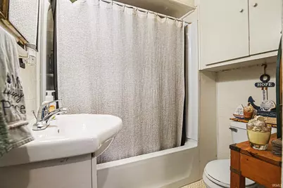 1814 S 10th Street, Elkhart, IN 46516 - Photo 10