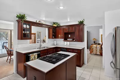 17930 Bay Hill Drive, South Bend, IN 46635 - Photo 16