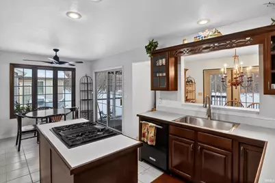 17930 Bay Hill Drive, South Bend, IN 46635 - Photo 18