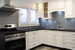 1217 Bower St, Elkhart, IN 46514 - Photo 8