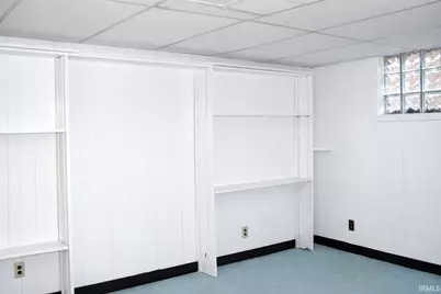 1217 Bower Street, Elkhart, IN 46514 - Photo 26