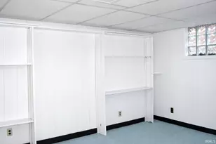 1217 Bower St, Elkhart, IN 46514 - Photo 26