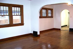 1217 Bower St, Elkhart, IN 46514 - Photo 4