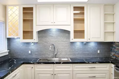 1217 Bower Street, Elkhart, IN 46514 - Photo 10