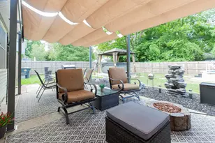 1365 E Riding Mall Dr, South Bend, IN 46614 - Photo 20