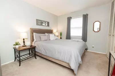 1365 E Riding Mall Drive, South Bend, IN 46614 - Photo 10