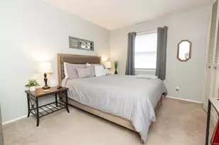 1365 E Riding Mall Dr, South Bend, IN 46614 - Photo 10