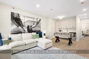 748 N Notre Dame Ave, South Bend, IN 46617 - Photo 28